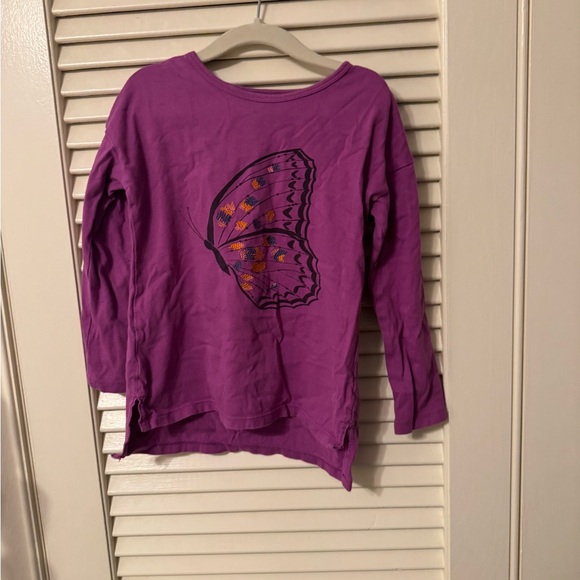 Tea Collection Tops - Picture 6 of 9